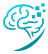 CogniLeap Logo