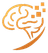 CogniLeap Logo